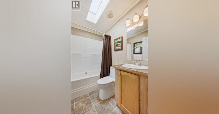 26 Elm Street, Puslinch, ON, N0B 2J0 - 24