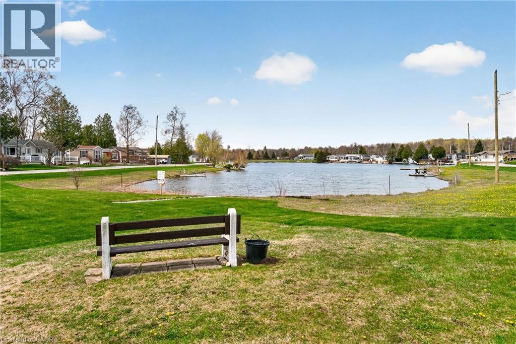 26 Elm Street, Puslinch, ON, N0B 2J0 - 33