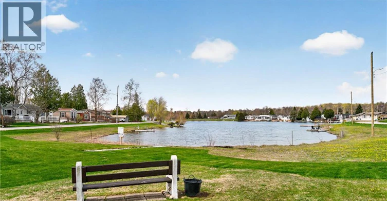 26 Elm Street, Puslinch, ON, N0B 2J0 - 33