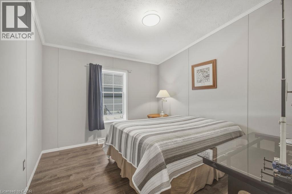 26 Elm Street, Puslinch, ON, N0B 2J0 - 21