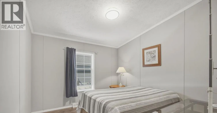26 Elm Street, Puslinch, ON, N0B 2J0 - 21
