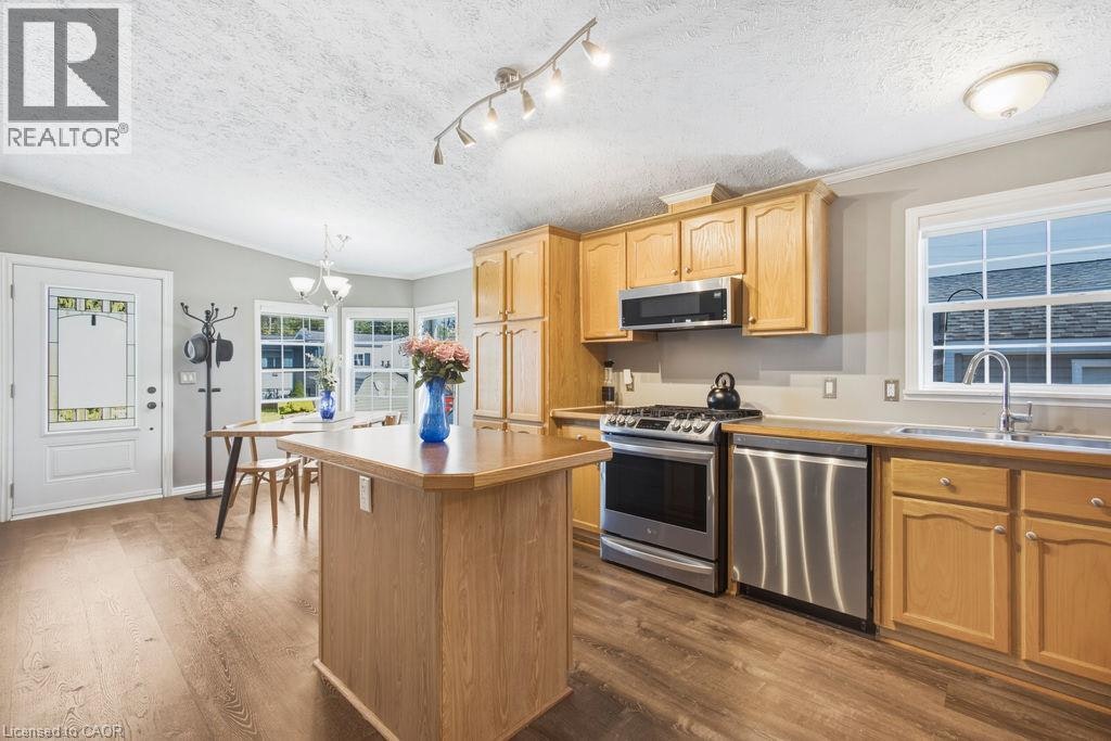 26 Elm Street, Puslinch, ON, N0B 2J0 - 11