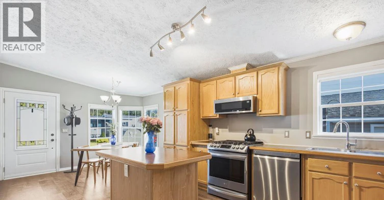 26 Elm Street, Puslinch, ON, N0B 2J0 - 11