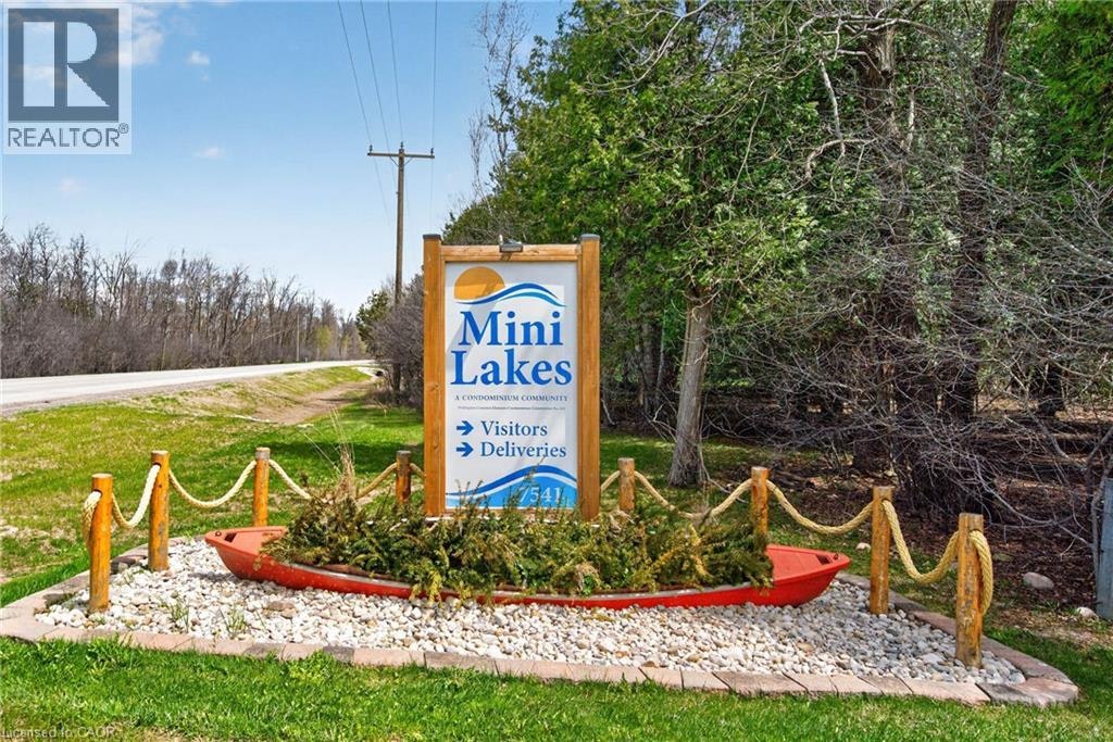 26 Elm Street, Puslinch, ON, N0B 2J0 - 39
