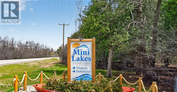 26 Elm Street, Puslinch, ON, N0B 2J0 - 39