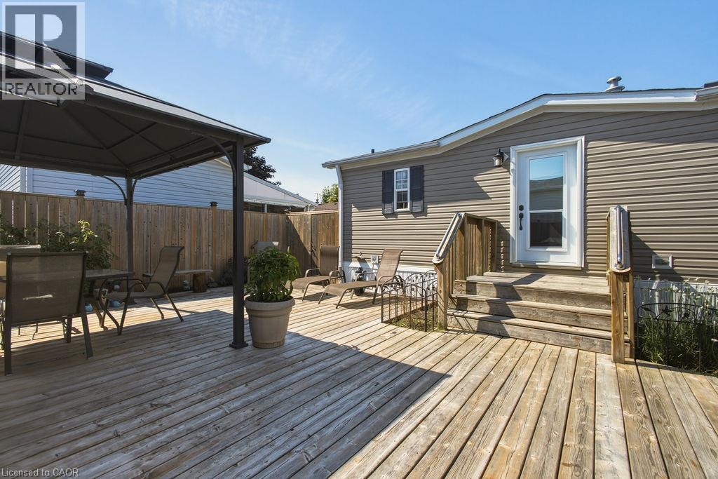 26 Elm Street, Puslinch, ON, N0B 2J0 - 31