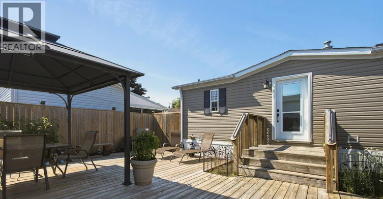 26 Elm Street, Puslinch, ON, N0B 2J0 - 31