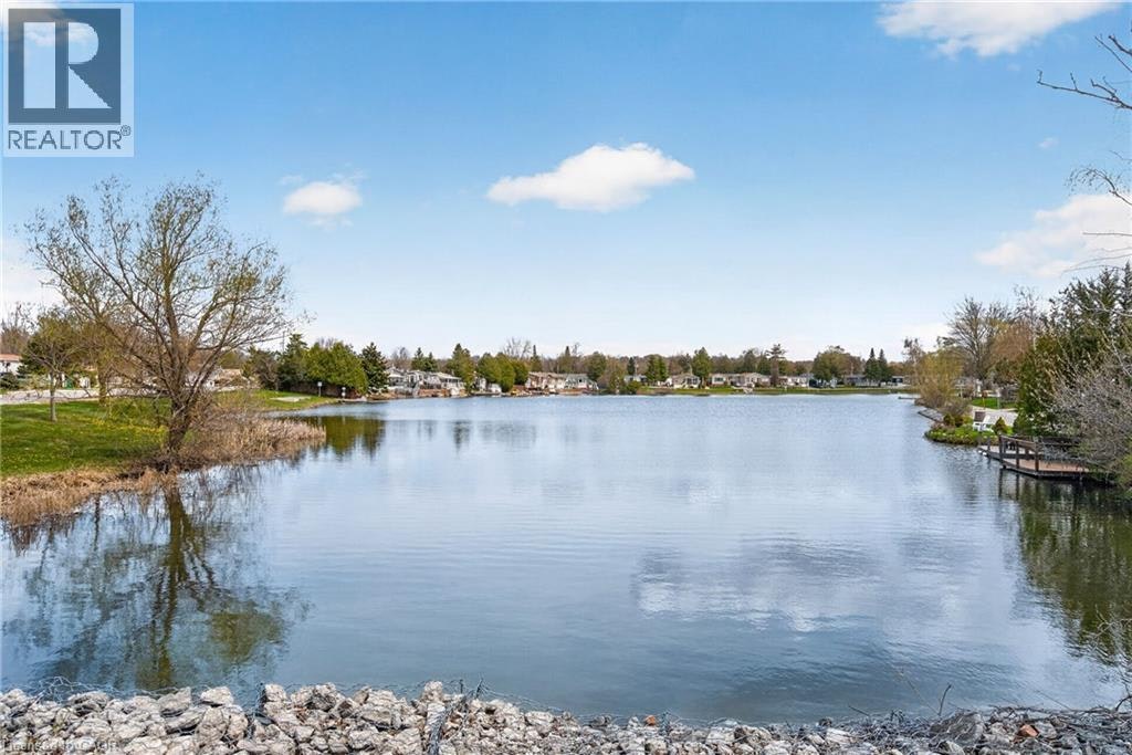 26 Elm Street, Puslinch, ON, N0B 2J0 - 38