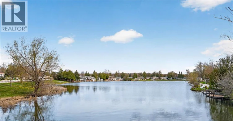 26 Elm Street, Puslinch, ON, N0B 2J0 - 38
