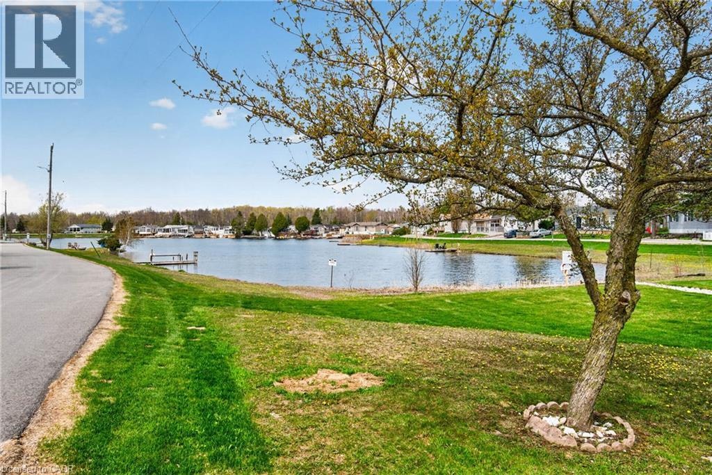 26 Elm Street, Puslinch, ON, N0B 2J0 - 34