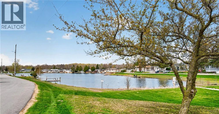 26 Elm Street, Puslinch, ON, N0B 2J0 - 34
