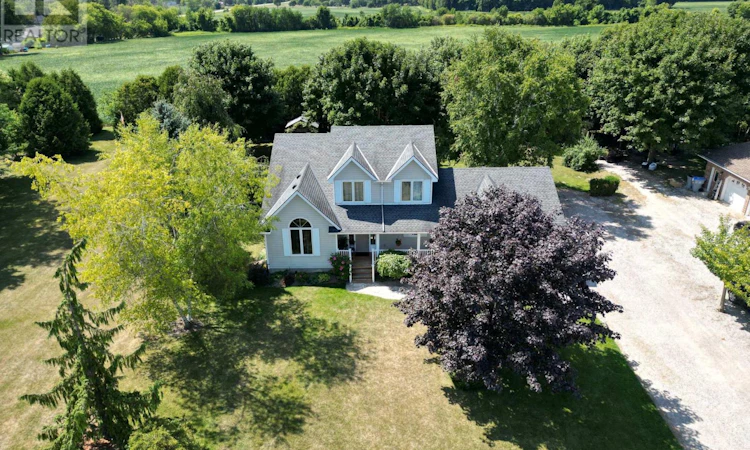 155 Victoria Drive