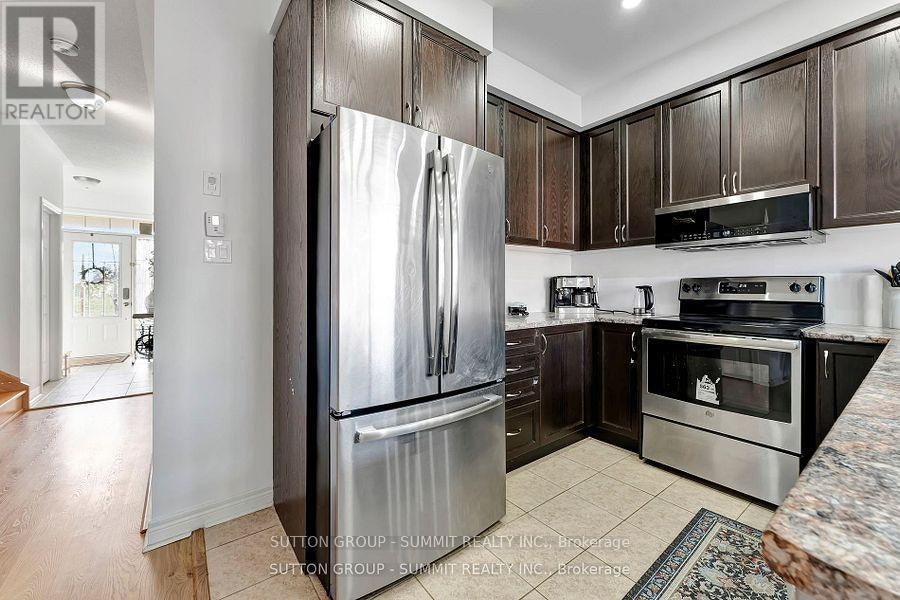 83 Hartley Avenue, Brant, ON, N3L 0G9 - 12