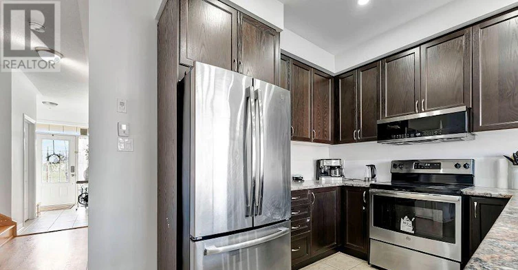 83 Hartley Avenue, Brant, ON, N3L 0G9 - 12