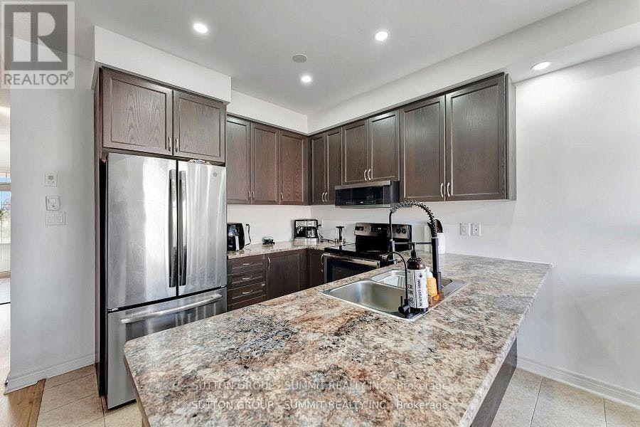 83 Hartley Avenue, Brant, ON, N3L 0G9 - 13