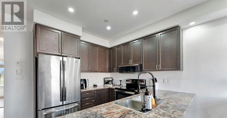 83 Hartley Avenue, Brant, ON, N3L 0G9 - 13