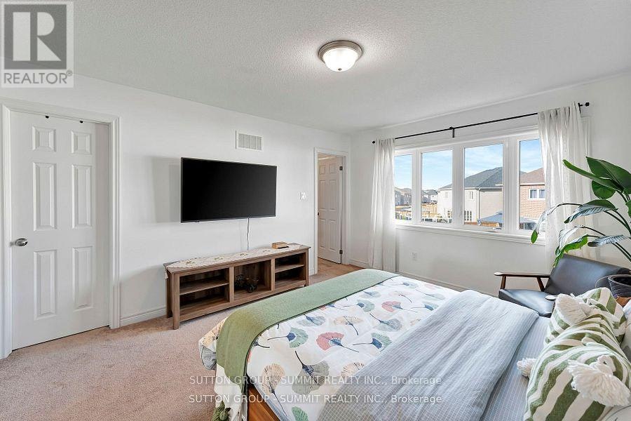 83 Hartley Avenue, Brant, ON, N3L 0G9 - 16