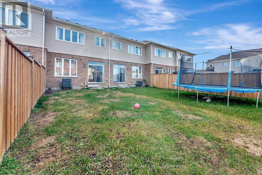 83 Hartley Avenue, Brant, ON, N3L 0G9 - 22
