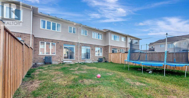 83 Hartley Avenue, Brant, ON, N3L 0G9 - 22