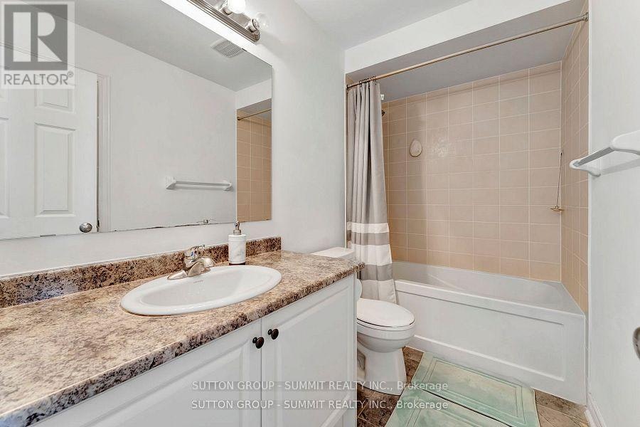 83 Hartley Avenue, Brant, ON, N3L 0G9 - 20