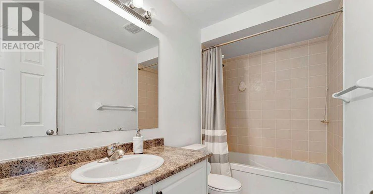 83 Hartley Avenue, Brant, ON, N3L 0G9 - 20
