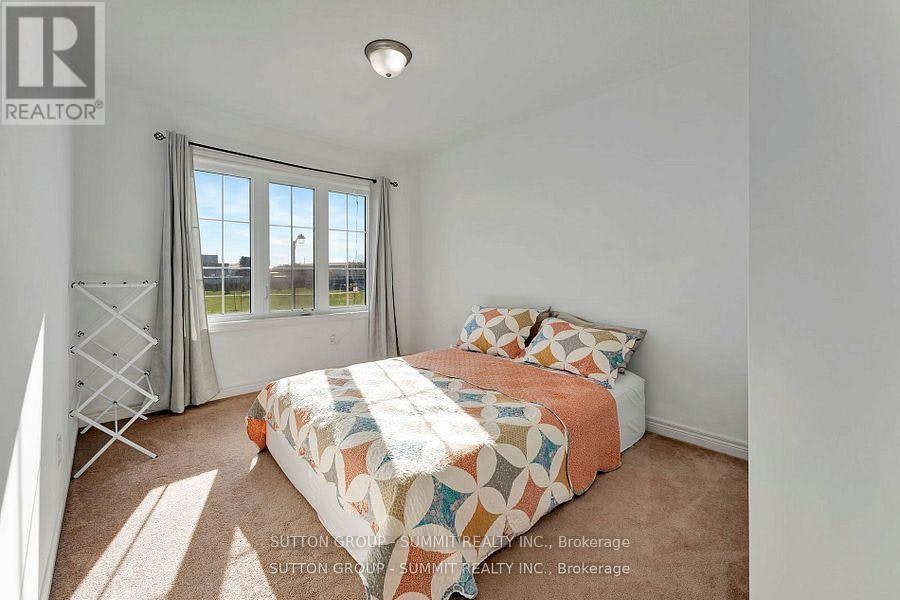 83 Hartley Avenue, Brant, ON, N3L 0G9 - 17