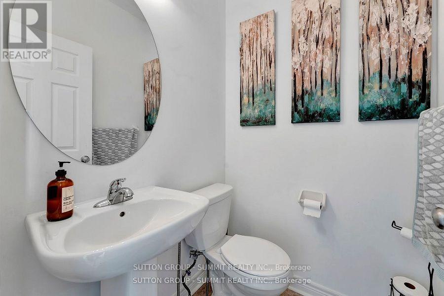 83 Hartley Avenue, Brant, ON, N3L 0G9 - 14