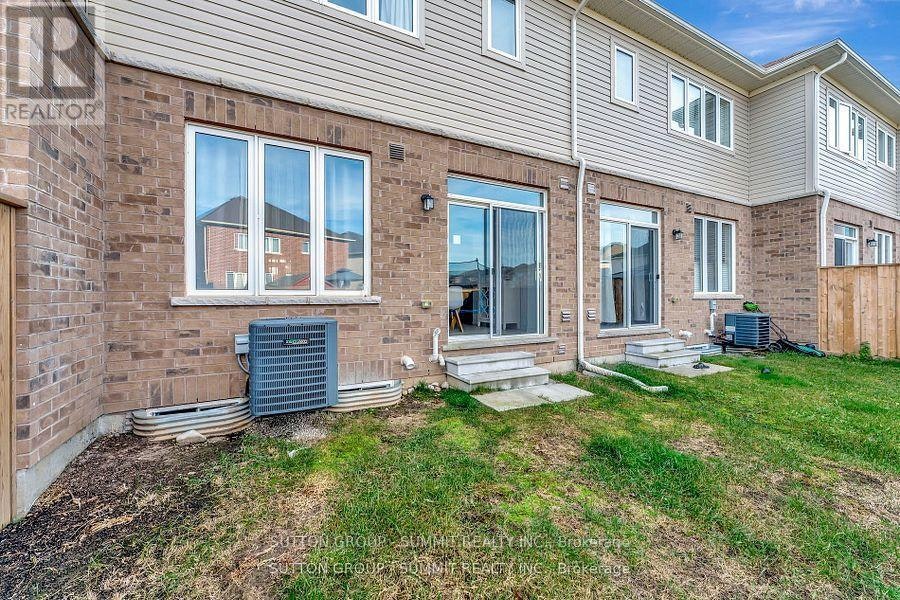 83 Hartley Avenue, Brant, ON, N3L 0G9 - 21