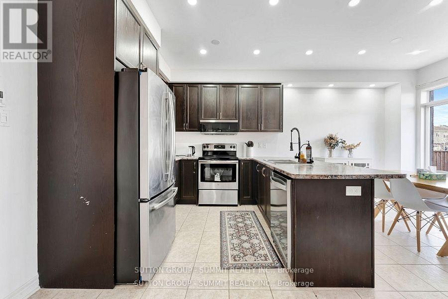 83 Hartley Avenue, Brant, ON, N3L 0G9 - 10