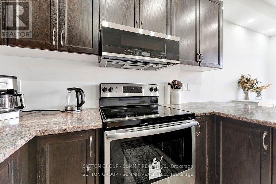 83 Hartley Avenue, Brant, ON, N3L 0G9 - 11