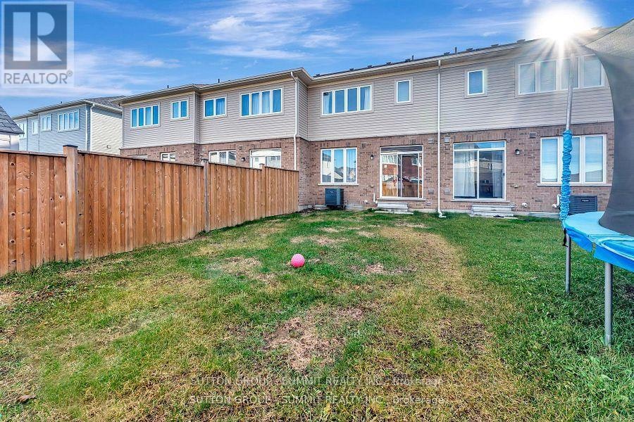 83 Hartley Avenue, Brant, ON, N3L 0G9 - 23
