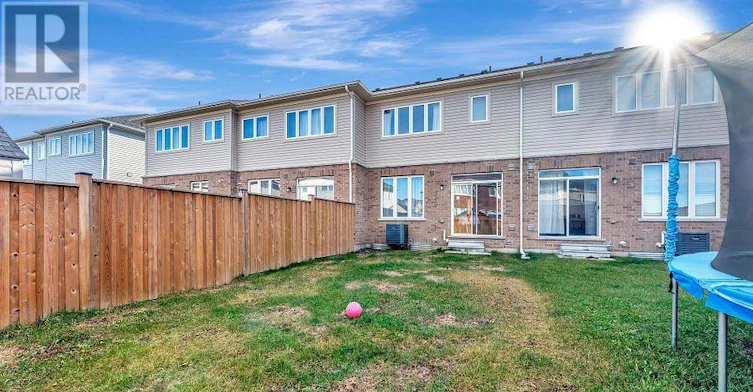 83 Hartley Avenue, Brant, ON, N3L 0G9 - 23