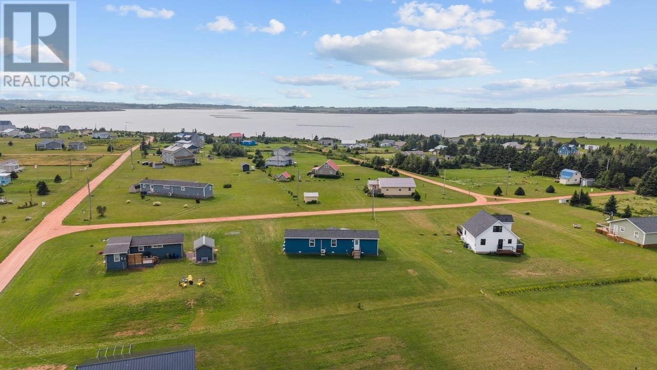 35 Lady Slipper Lane, Miscouche, PE, C0B 1M0