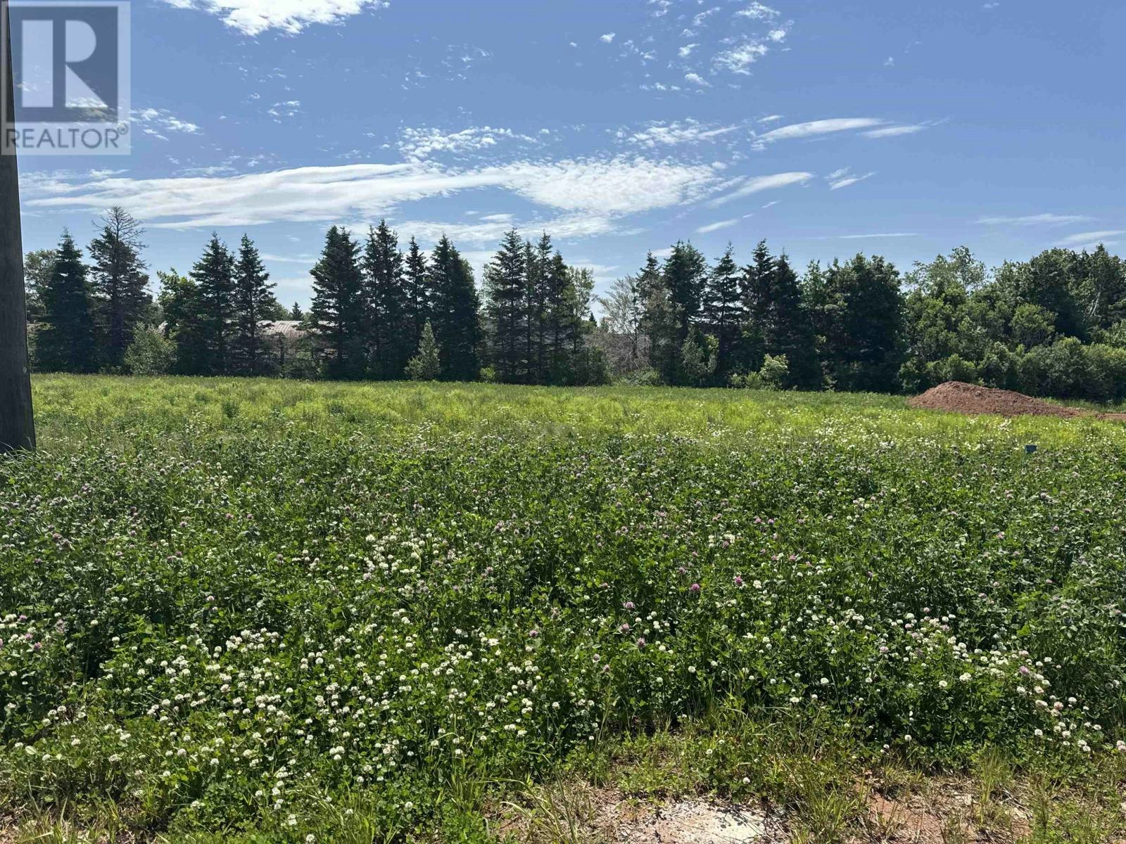 Lot-191A Lucy Crescent, Charlottetown, PE, C1C 0S4