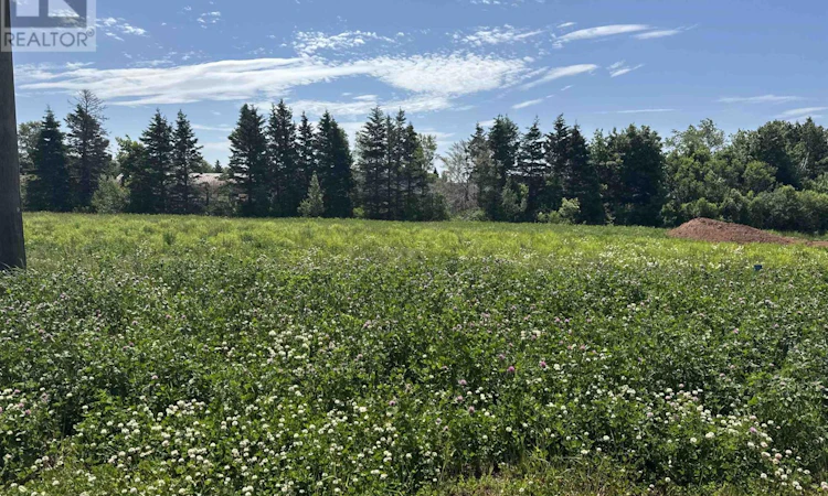 Lot-191A Lucy Crescent
