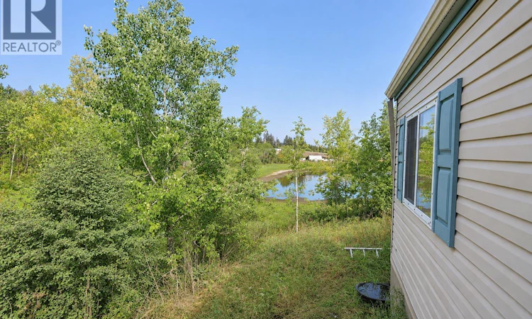 5465 Elliot Lake Road