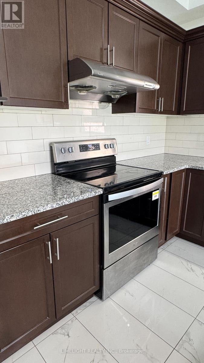 1942 Cedarpark Drive, London, ON, N5X 0J1 - 10