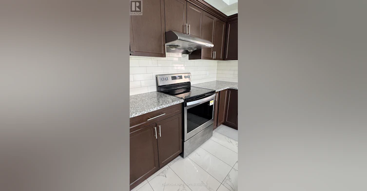 1942 Cedarpark Drive, London, ON, N5X 0J1 - 10