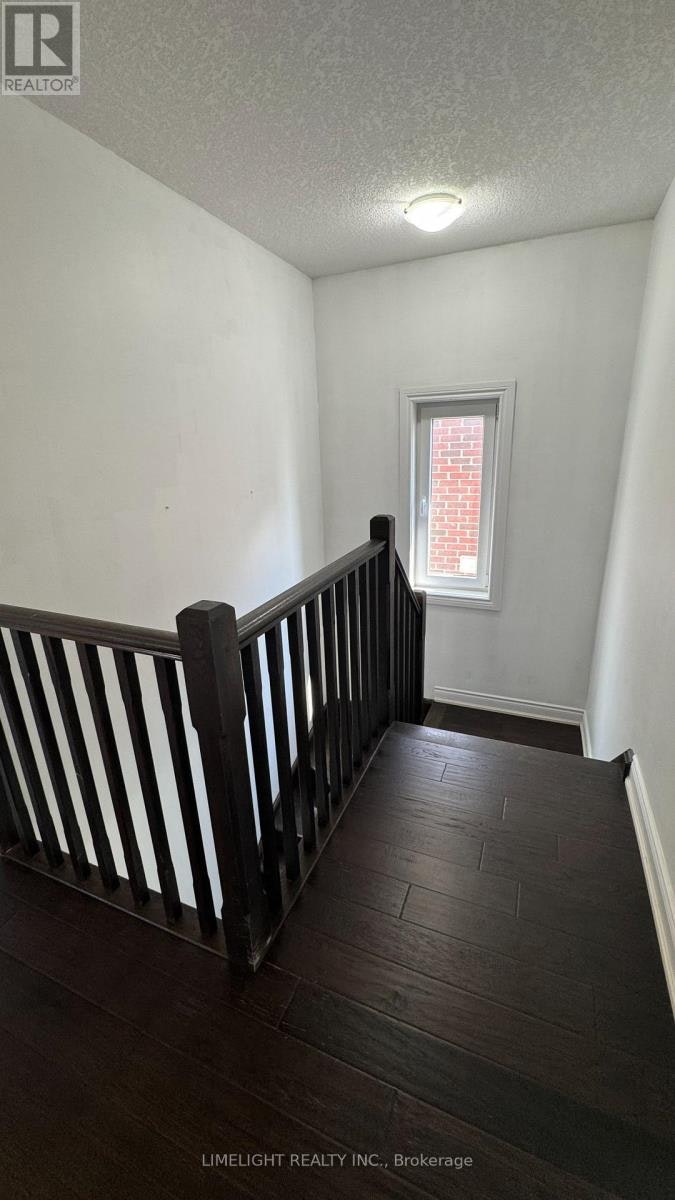 1942 Cedarpark Drive, London, ON, N5X 0J1 - 21
