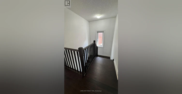 1942 Cedarpark Drive, London, ON, N5X 0J1 - 21