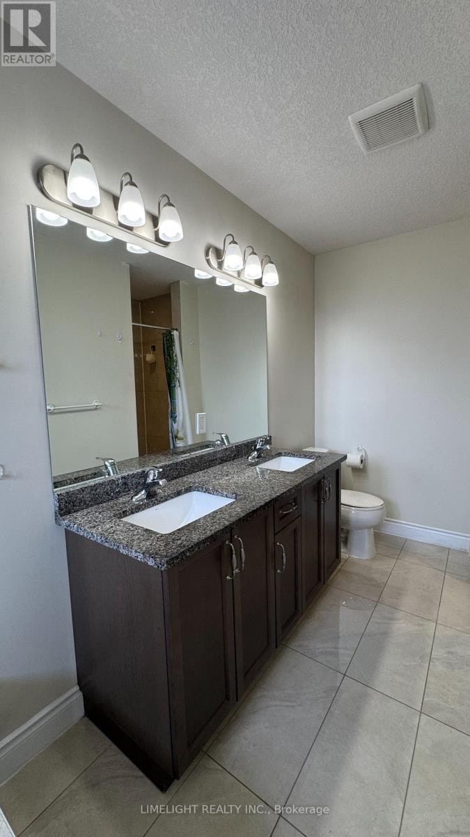 1942 Cedarpark Drive, London, ON, N5X 0J1 - 27