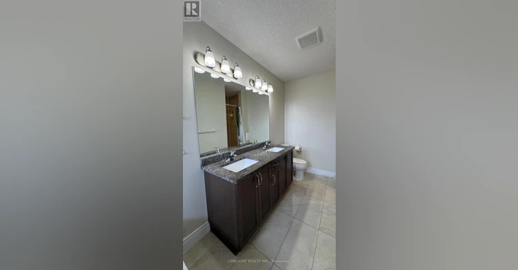 1942 Cedarpark Drive, London, ON, N5X 0J1 - 27