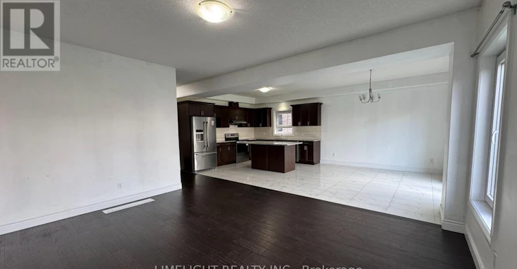 1942 Cedarpark Drive, London, ON, N5X 0J1 - 4