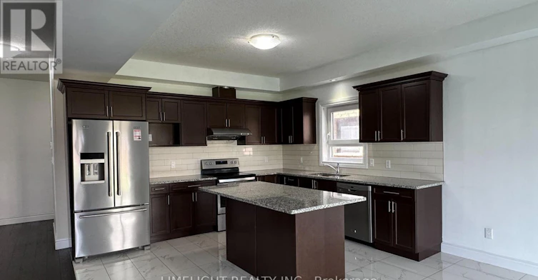 1942 Cedarpark Drive, London, ON, N5X 0J1 - 6