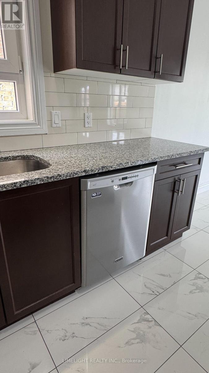 1942 Cedarpark Drive, London, ON, N5X 0J1 - 11