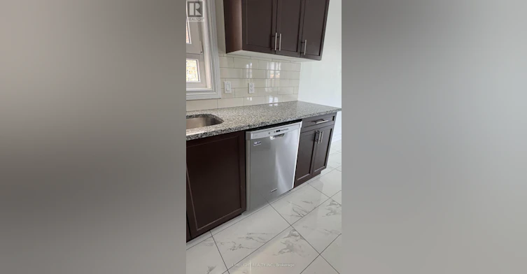 1942 Cedarpark Drive, London, ON, N5X 0J1 - 11