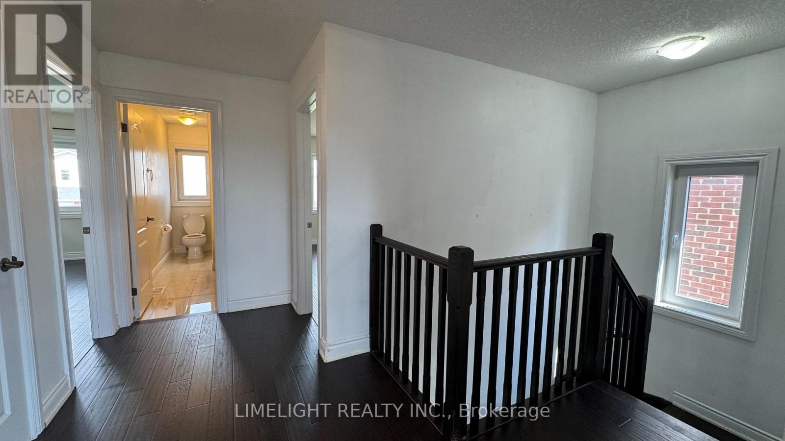 1942 Cedarpark Drive, London, ON, N5X 0J1 - 20