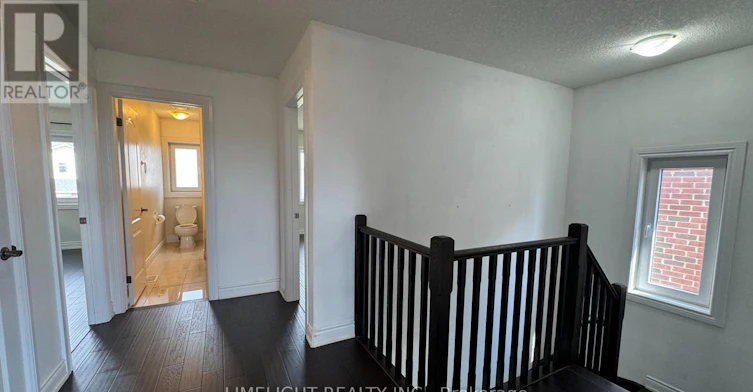 1942 Cedarpark Drive, London, ON, N5X 0J1 - 20