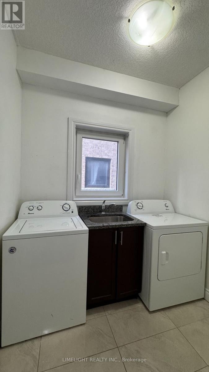1942 Cedarpark Drive, London, ON, N5X 0J1 - 18