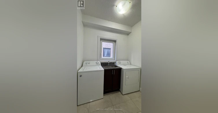 1942 Cedarpark Drive, London, ON, N5X 0J1 - 18